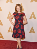 Andrea Berloff