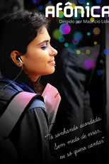 Afônica (Afônica)