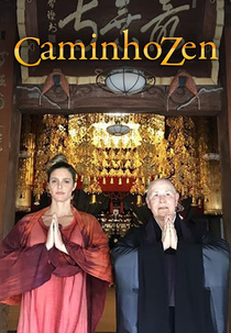 Caminho Zen (Caminho Zen)