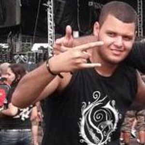 Foto de perfil de Roberto Rezende