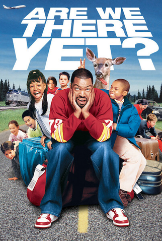 Poster 5 de Filme Uma Casa De Pernas Pro Ar (2007)