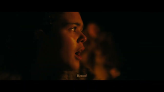 Trailer: "The Origin": Exclusive Clip
