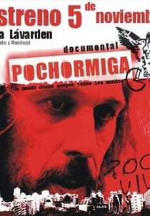 Pochormiga - un mundo en el que quepan todos los mundos (Pochormiga - un mundo en el que quepan todos los mundos)