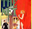 The Net