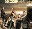 Gossip Girl: A Garota do Blog (6ª Temporada)
