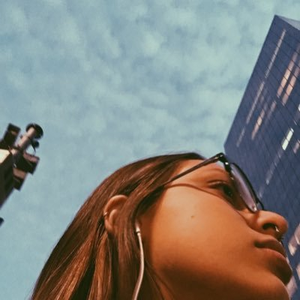 Foto de perfil de gabriella