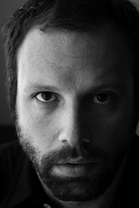 Yorgos Lanthimos