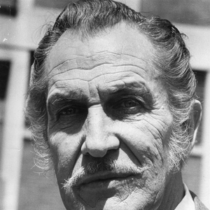 Foto de perfil de Rafael Barbosa