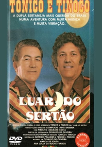Luar do Sertão  (Luar do Sertão )