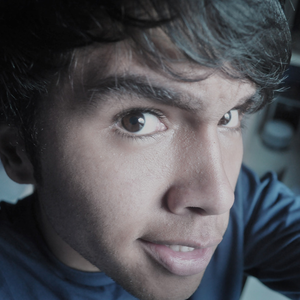 Foto de perfil de Rafael Espindula