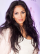 Nicole Scherzinger