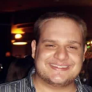 Foto de perfil de Daniel