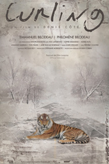 Ondulação (Curling)