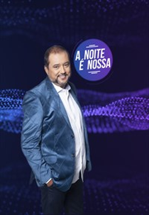 A Noite É Nossa (A Noite É Nossa)