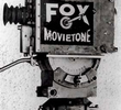 Fox Movietone News