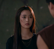 EP8