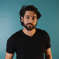 Dhruv Sincro