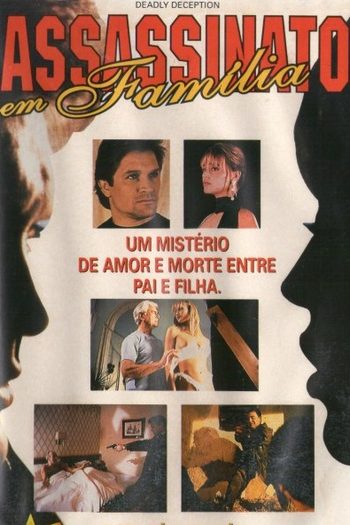  de Filme Assassinato em Família (1994)