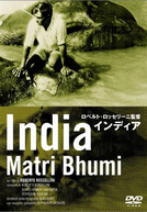Índia (India: Matri Bhumi)