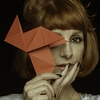 Netflix inicia a produção da 3ª parte de La Casa de Papel