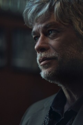 Poster de Episódio Capítulo X (2023)