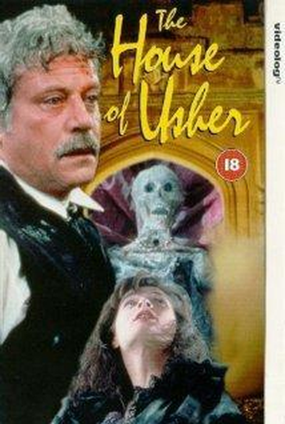 Poster 6 de Filme Nascido das Trevas (1989)