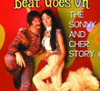 A História de Sonny e Cher