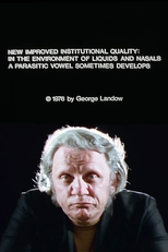 New Improved Institutional Quality (New Improved Institutional Quality)