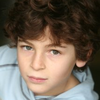 David Mazouz - Foto 4