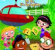 Mini Einsteins - É Primavera