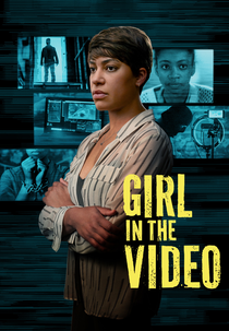 Girl in the Video (Girl in the Video)