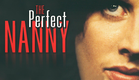 The Perfect Nanny (2000) | Trailer | Robert Malenfant | Tracy Nelson | Bruce Boxleitner