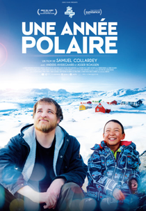 A Polar Year (Une Année Polaire)