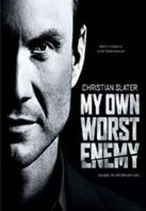 Meu Próprio Inimigo (1ª Temporada) (My Own Worst Enemy (Season 1))