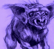 Chupacabra