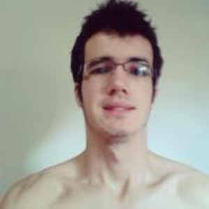 Foto de perfil de Guilherme Araujo