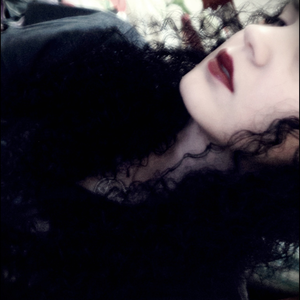 Foto de perfil de Fernanda