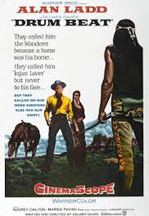 Rajadas de Ódio (Drum Beat)