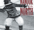 Nanook, o Esquimó