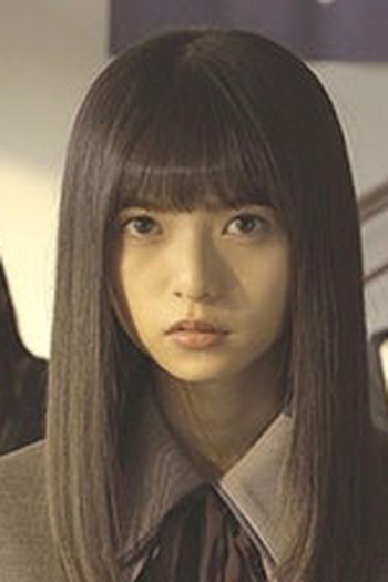 Poster de Episódio 第２話 (2019)
