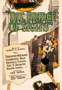 The Bridge of Sights (The Bridge of Sights)