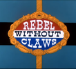 Fuzilando um Rebelde