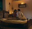 28. Episodio 28