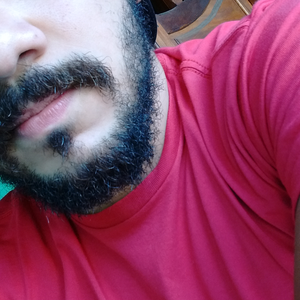 Foto de perfil de Andrew