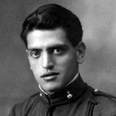 Luis Buñuel