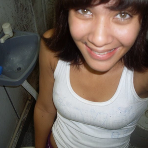 Foto de perfil de Suzanne Brito