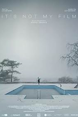 It's Not My Film (To nie mój film)