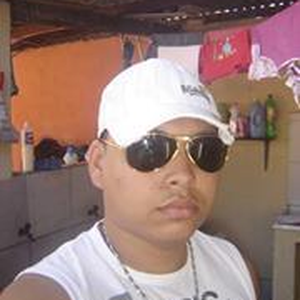 Foto de perfil de Felipe