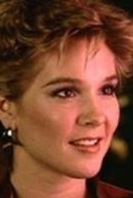 Cynthia Rhodes (21 de Novembro de 1956) | Artista | Filmow
