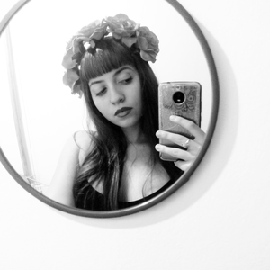 Foto de perfil de Jade Hervan